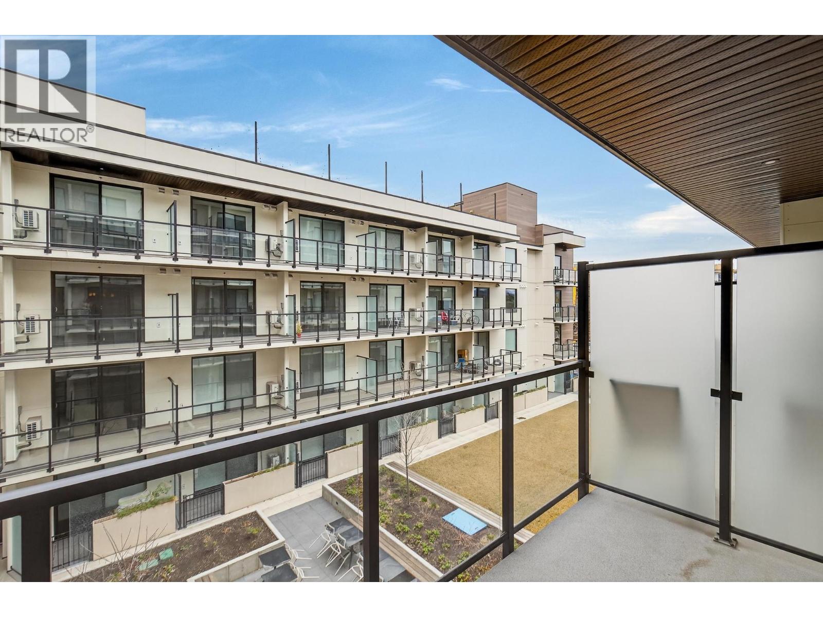 1274 Devonshire Avenue Unit# 440, Kelowna