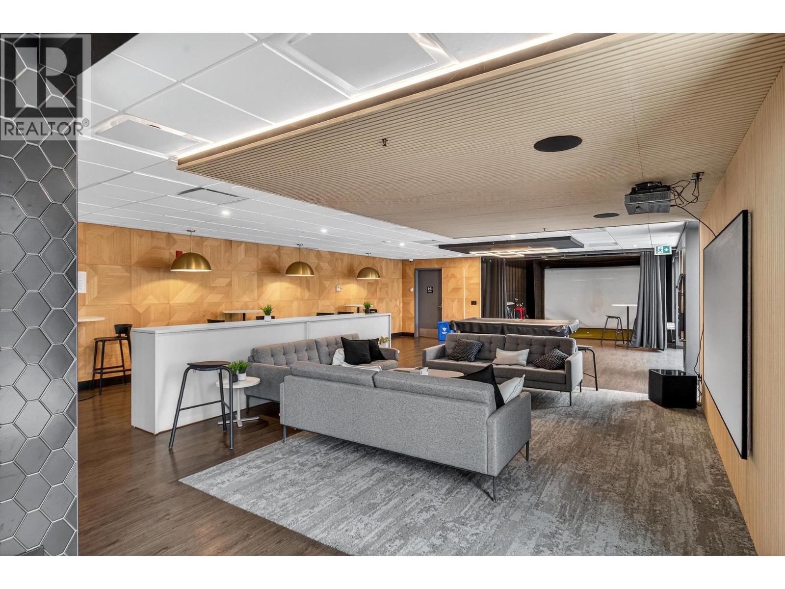 1274 Devonshire Avenue Unit# 440, Kelowna