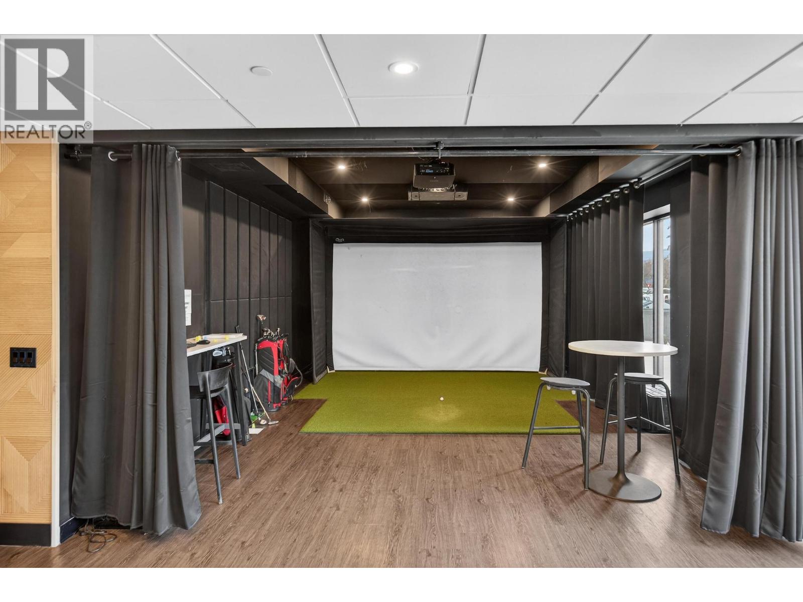 1274 Devonshire Avenue Unit# 440, Kelowna