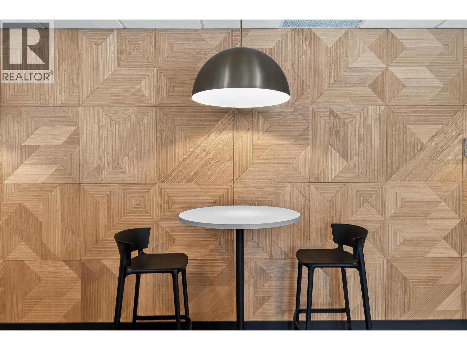 1274 Devonshire Avenue Unit# 440, Kelowna