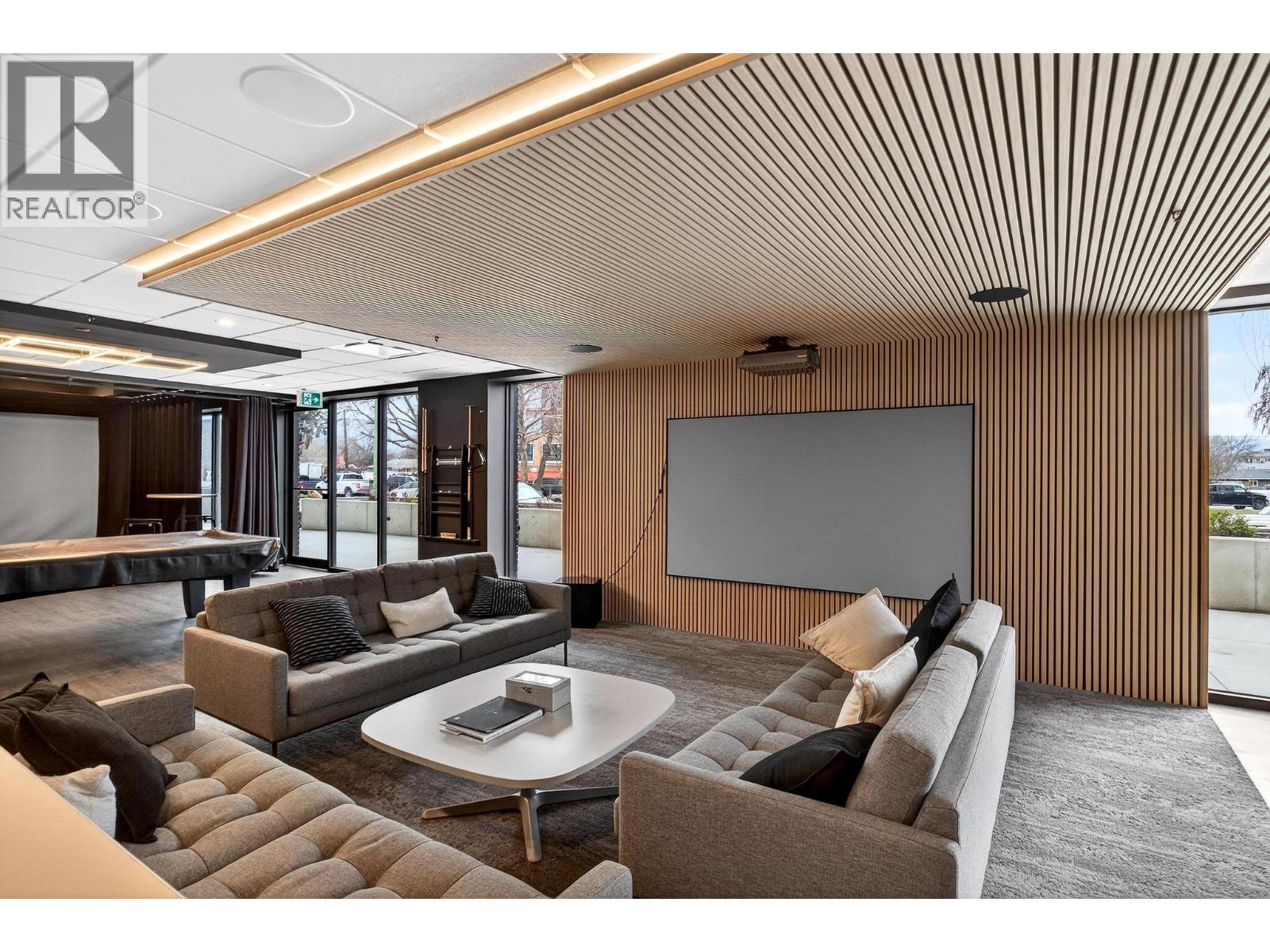 1274 Devonshire Avenue Unit# 440, Kelowna