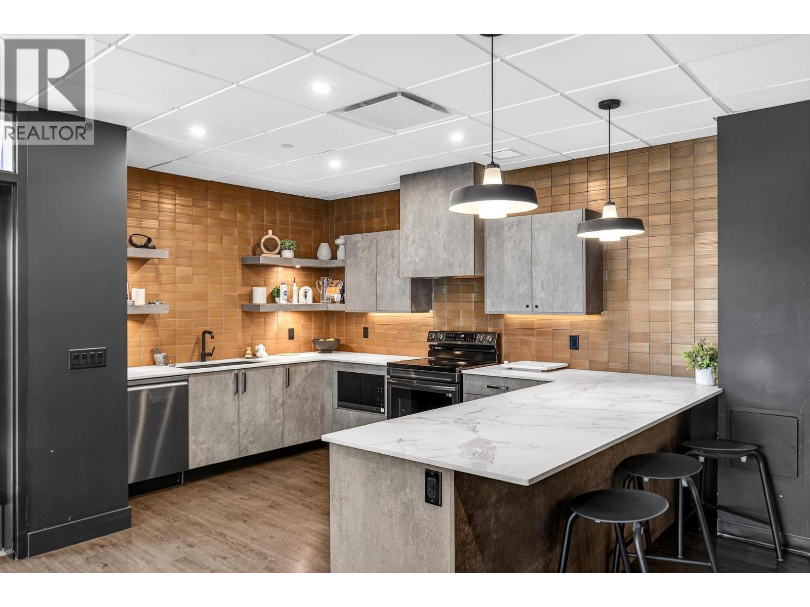 1274 Devonshire Avenue Unit# 440, Kelowna