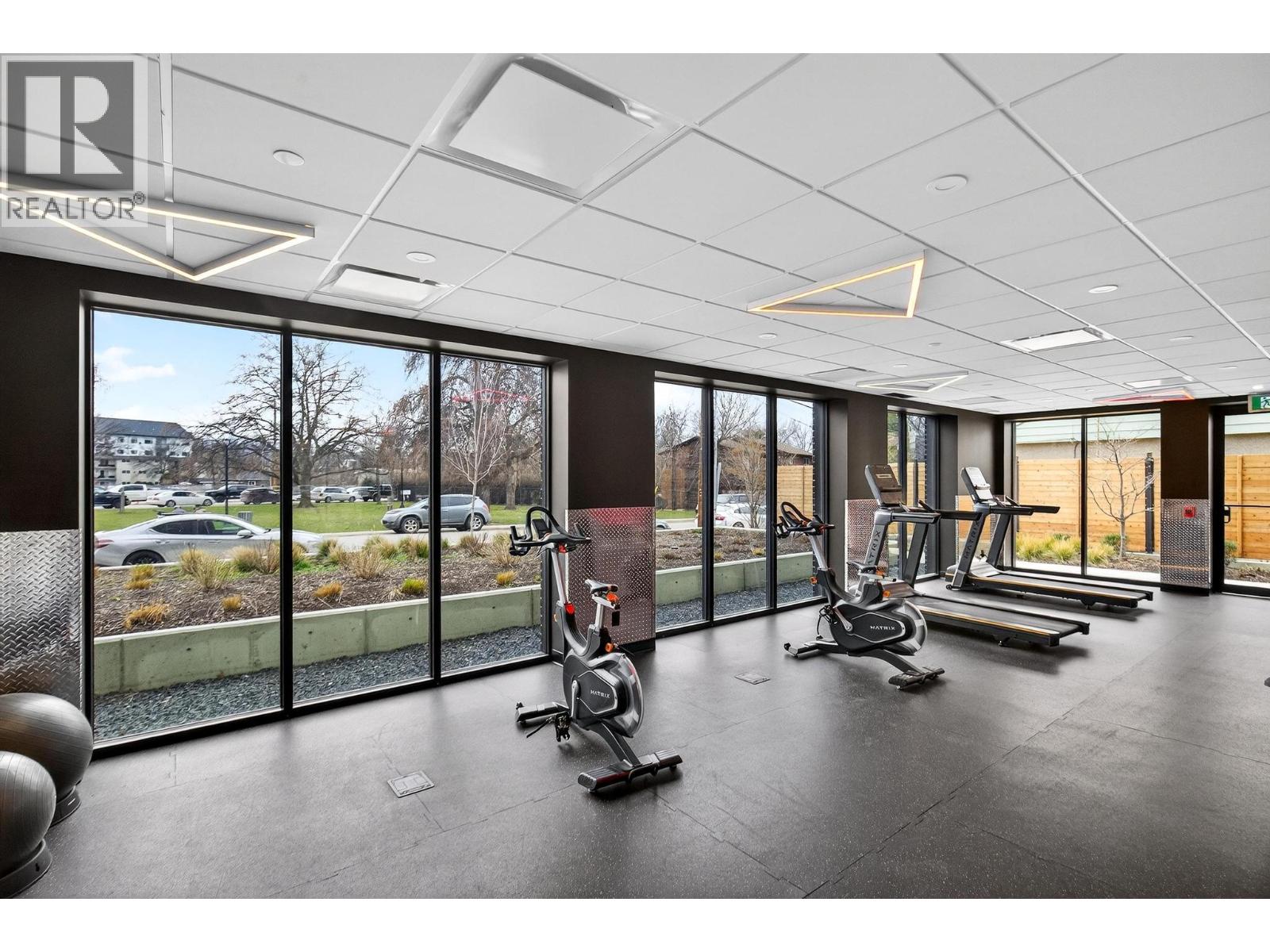 1274 Devonshire Avenue Unit# 440, Kelowna