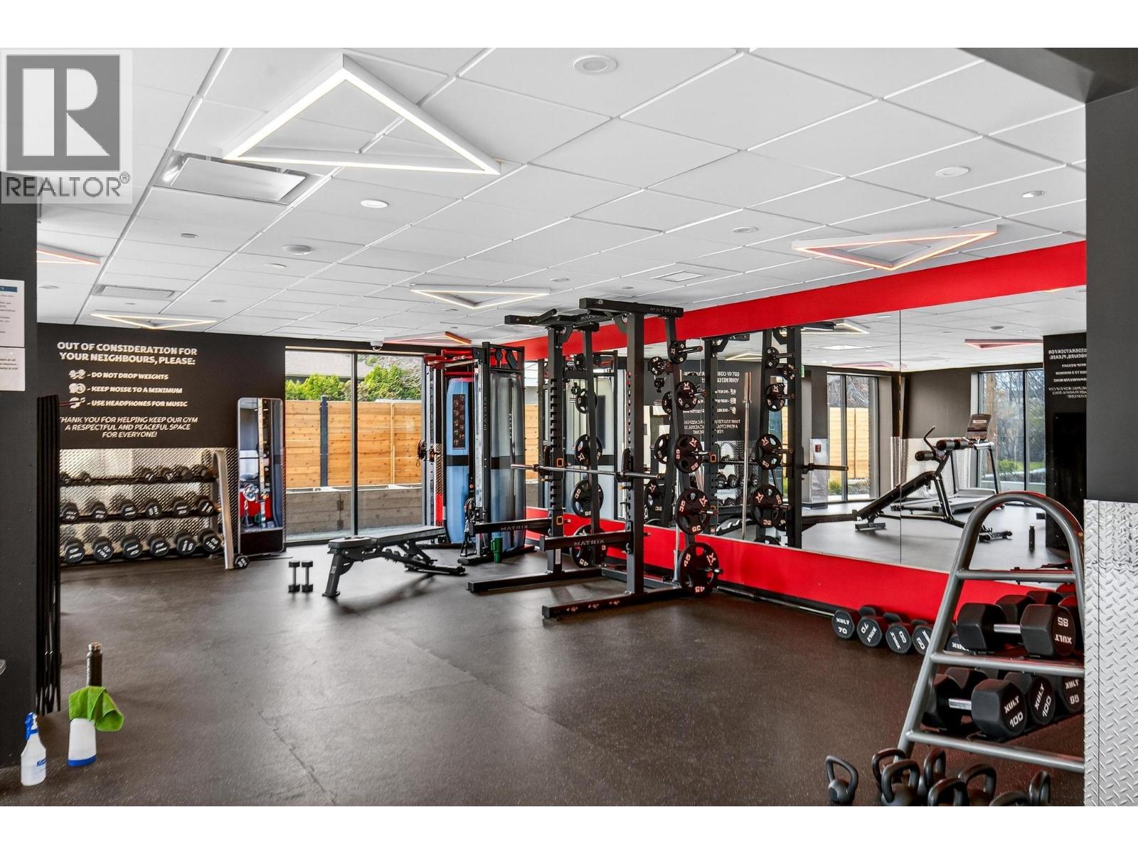 1274 Devonshire Avenue Unit# 440, Kelowna