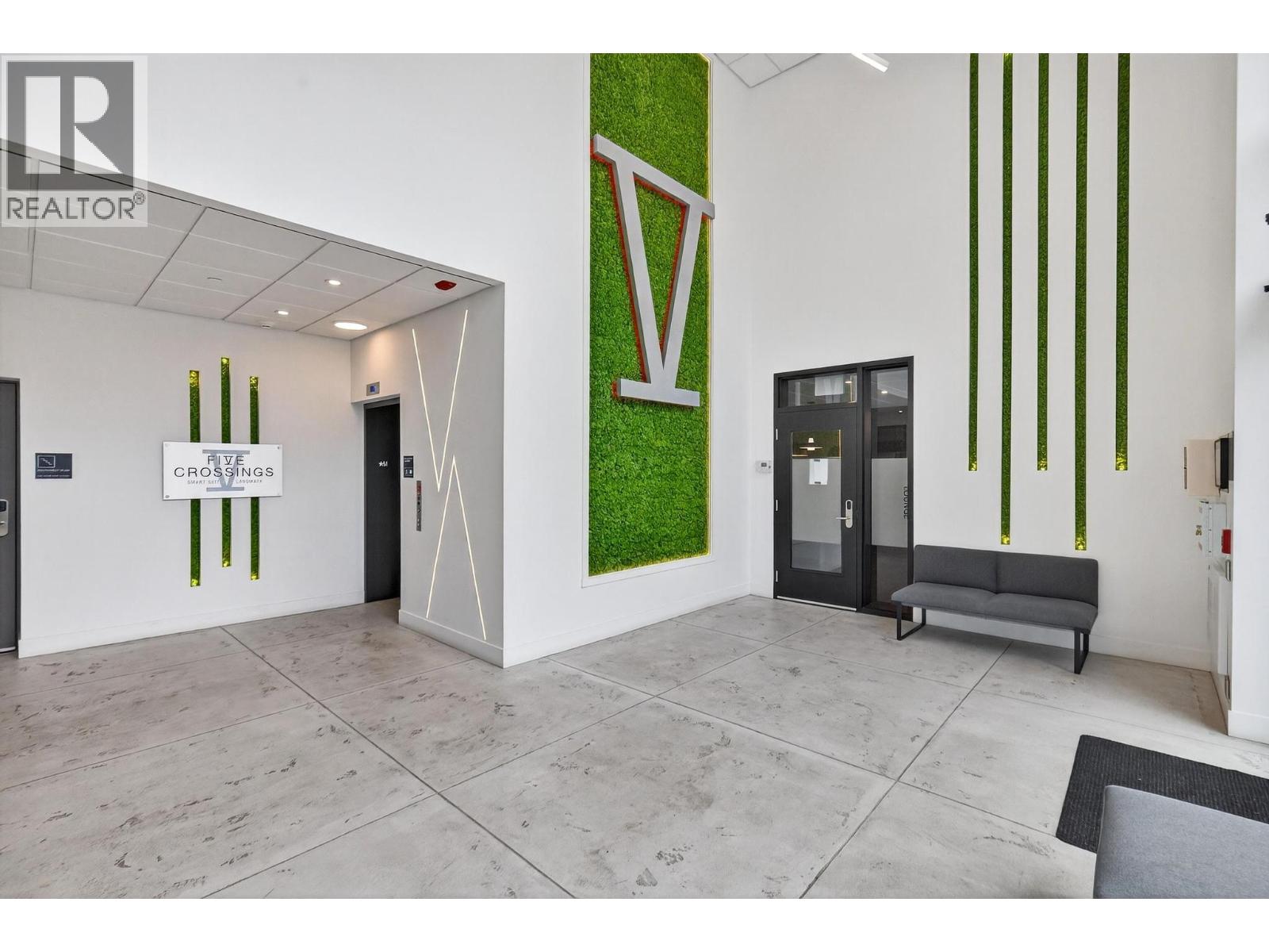 1274 Devonshire Avenue Unit# 440, Kelowna