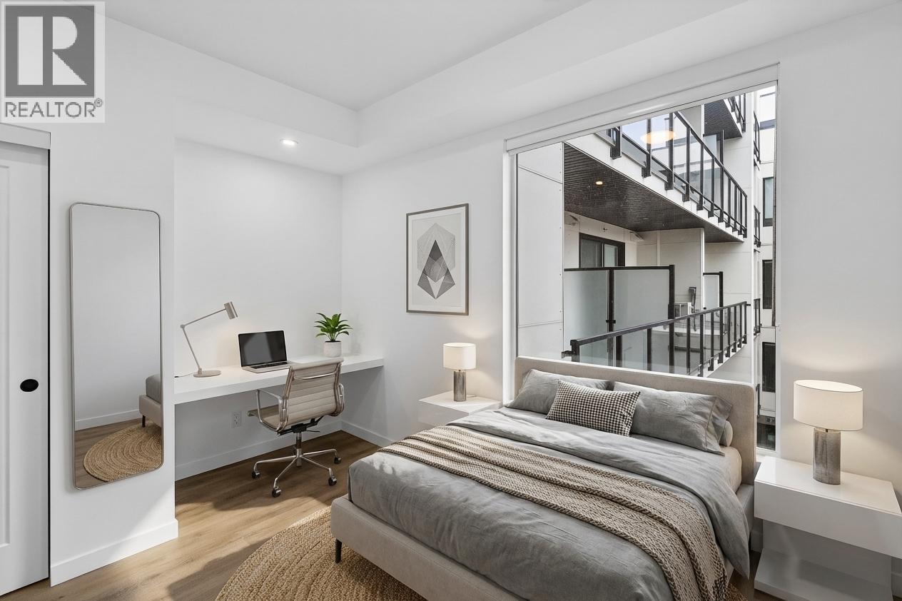 1274 Devonshire Avenue Unit# 440, Kelowna