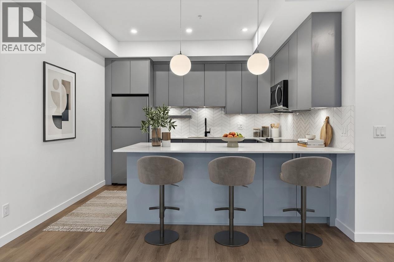 1274 Devonshire Avenue Unit# 440, Kelowna