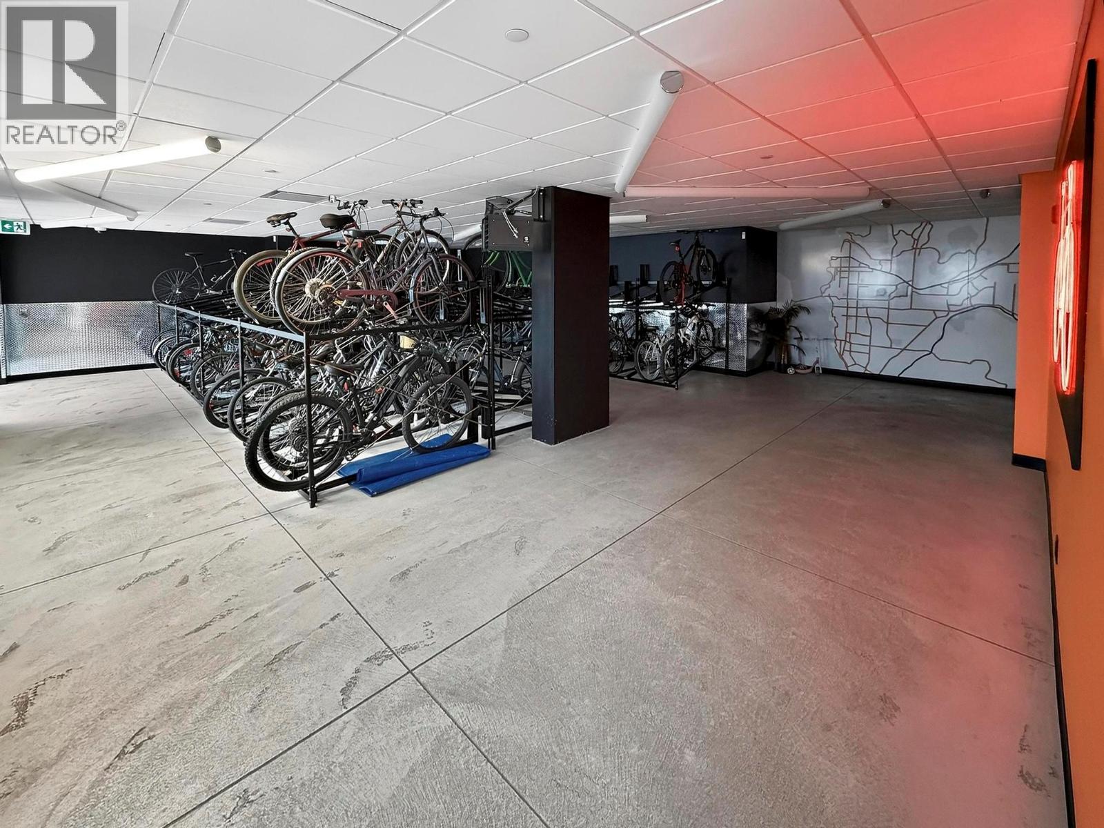 1274 Devonshire Avenue Unit# 440, Kelowna