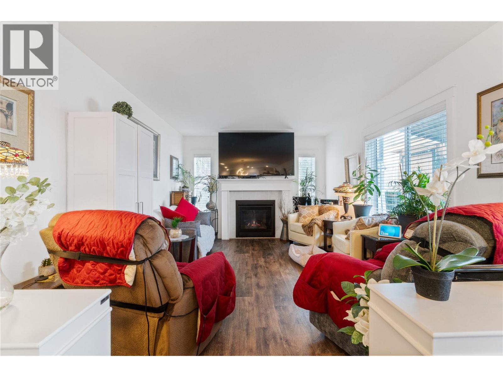 4540 72 AVENUE NE - 17