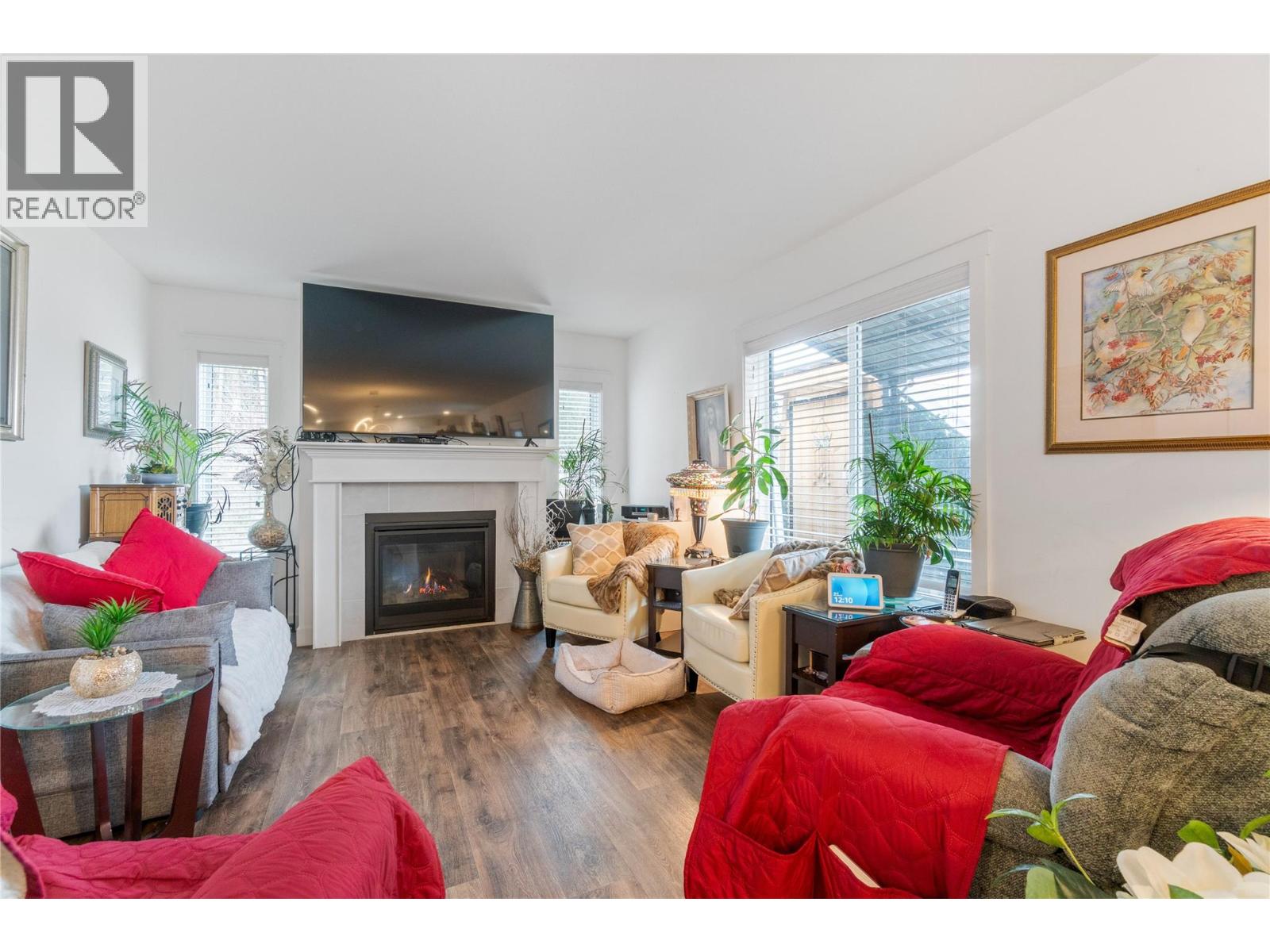 4540 72 AVENUE NE - 18