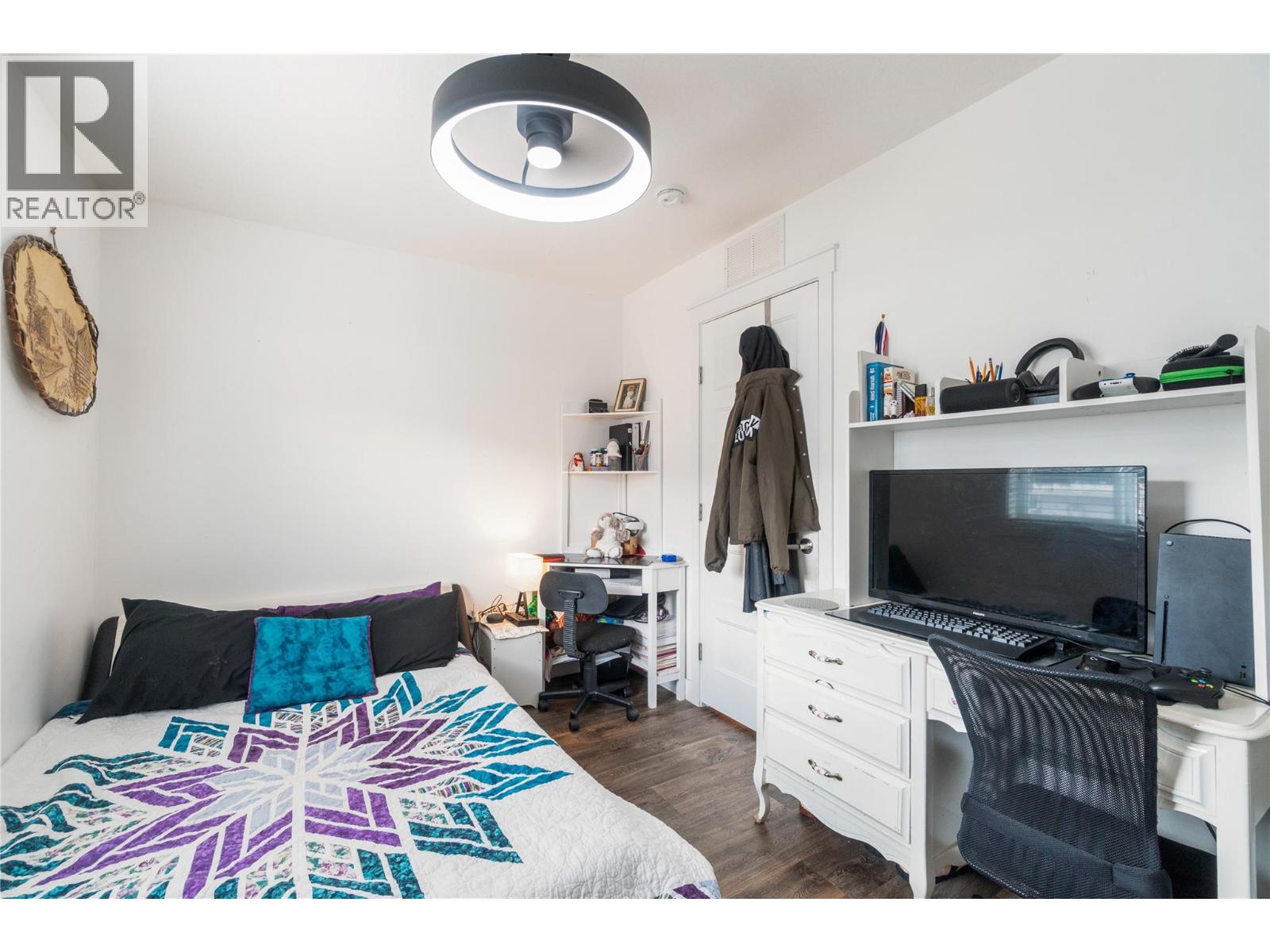 4540 72 AVENUE NE - 28