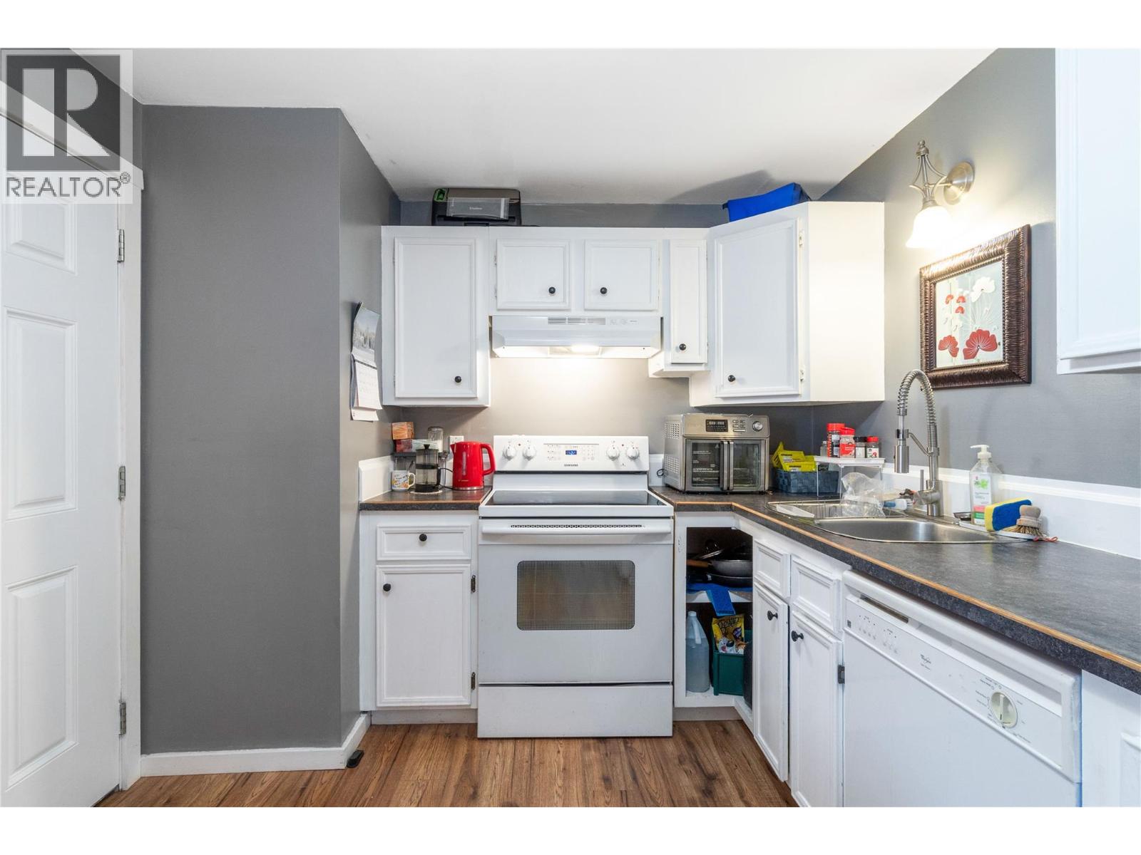 4540 72 AVENUE NE - 40