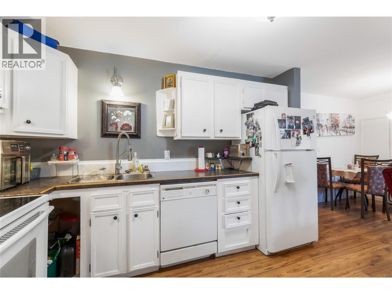 4540 72 AVENUE NE - 41