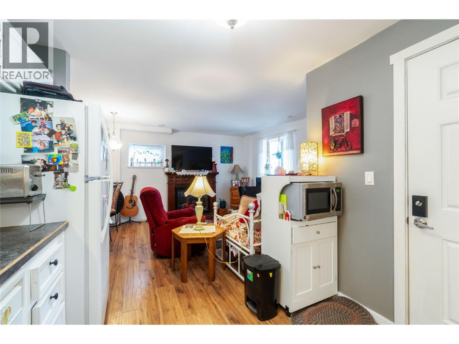 4540 72 AVENUE NE - 42