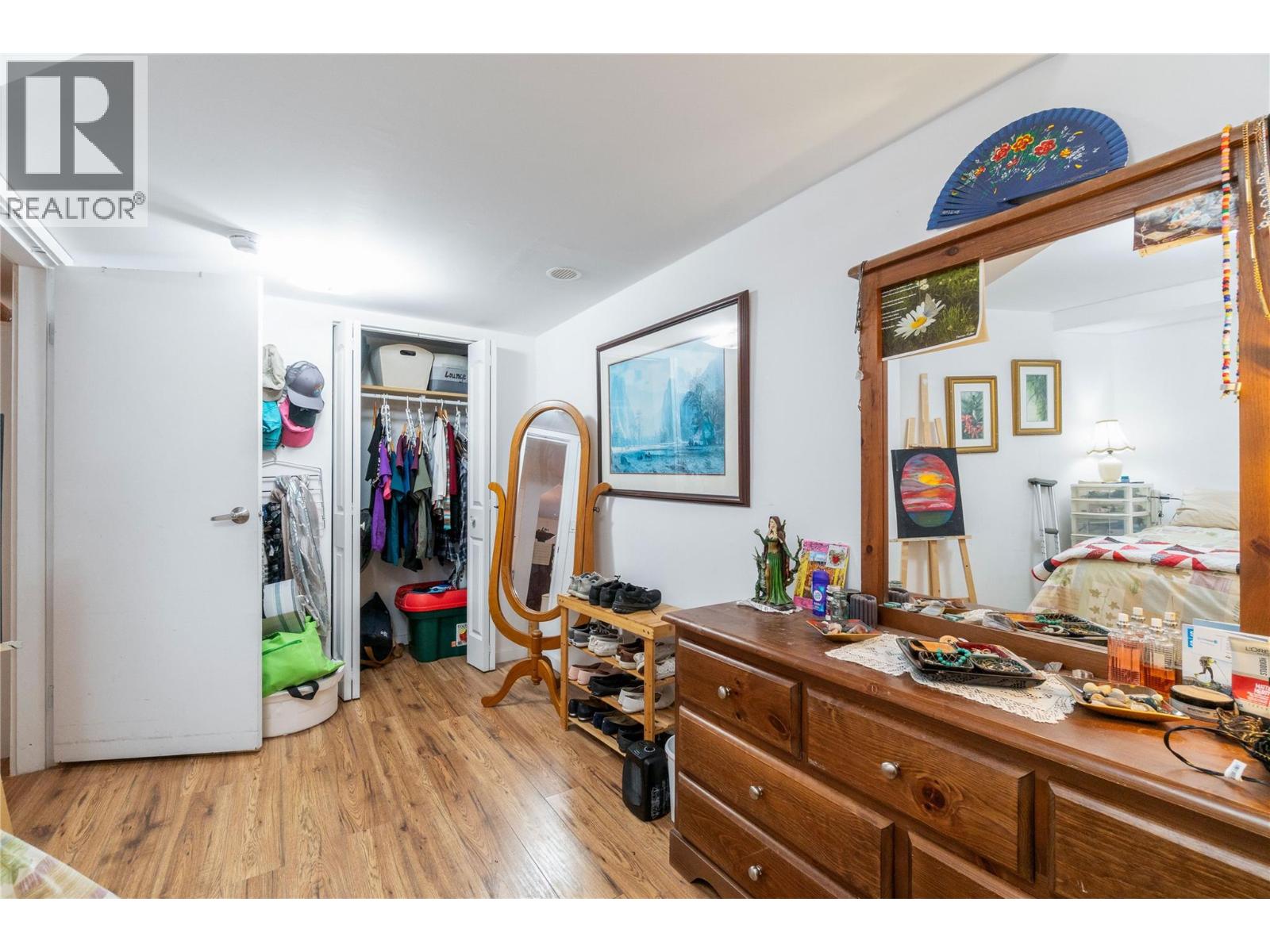 4540 72 AVENUE NE - 50