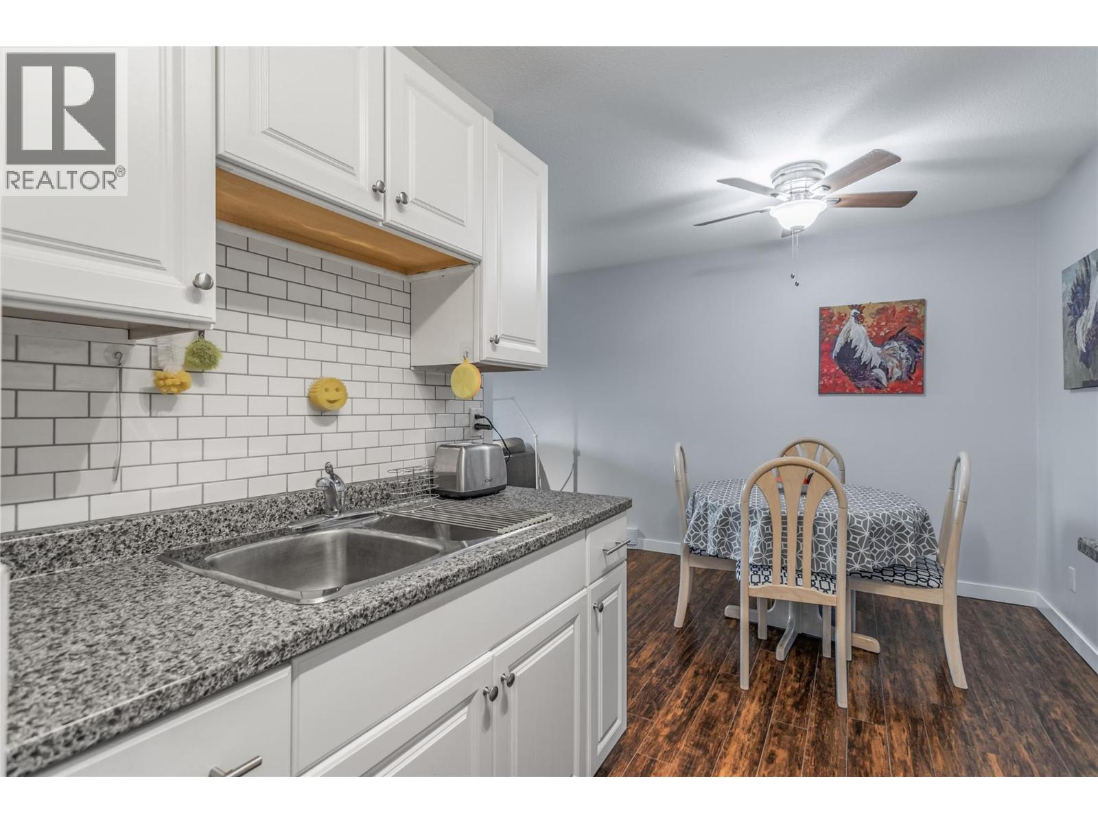 3160 De Montreuil Court Unit# 411, Kelowna