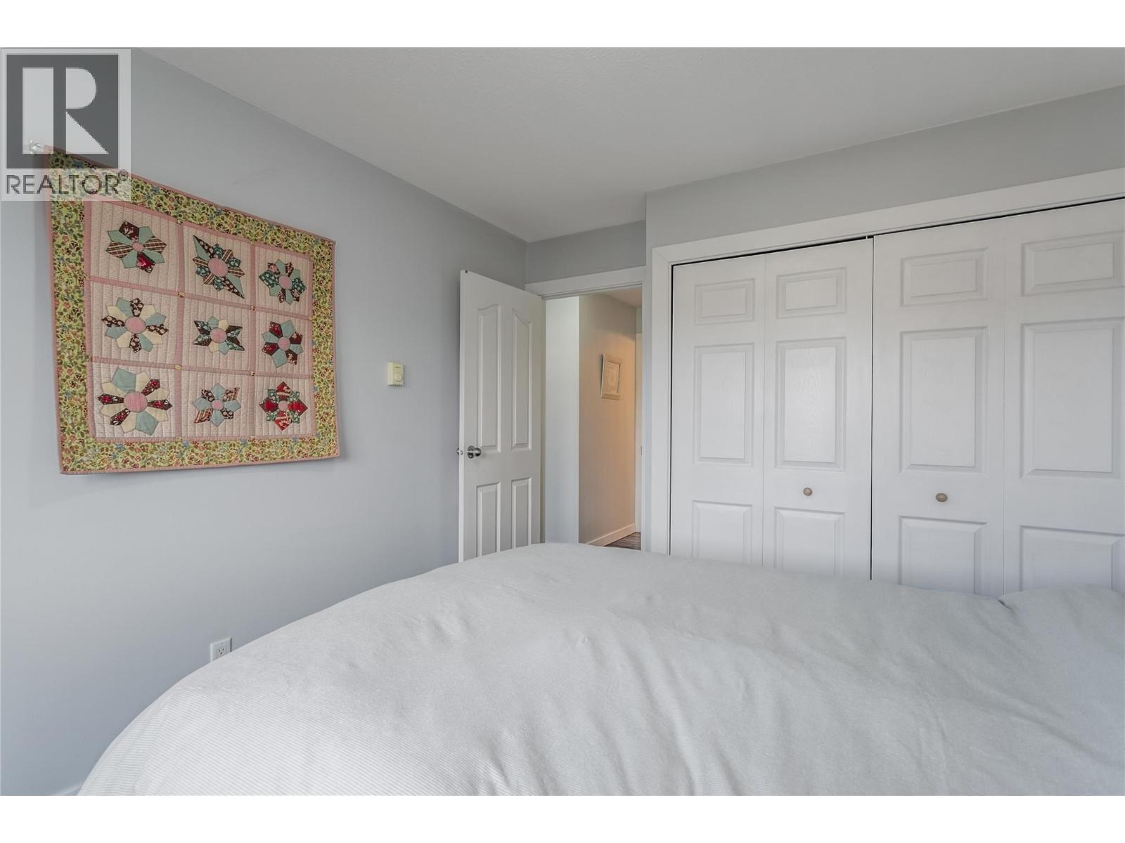 3160 De Montreuil Court Unit# 411, Kelowna