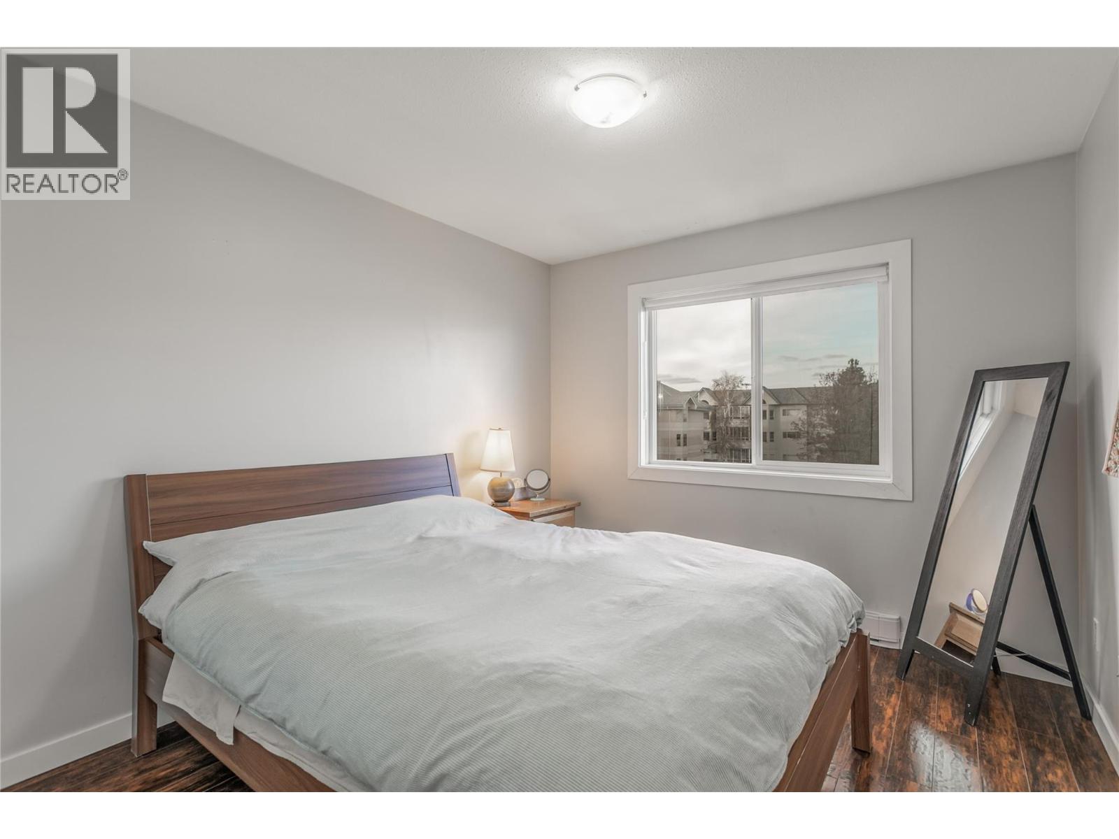 3160 De Montreuil Court Unit# 411, Kelowna