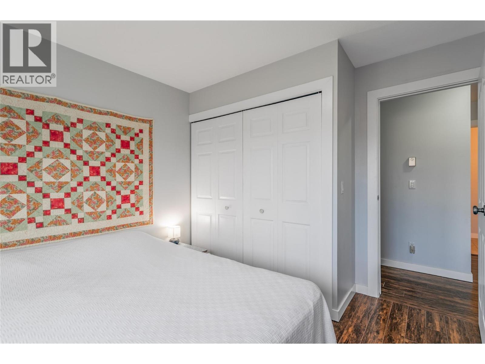 3160 De Montreuil Court Unit# 411, Kelowna