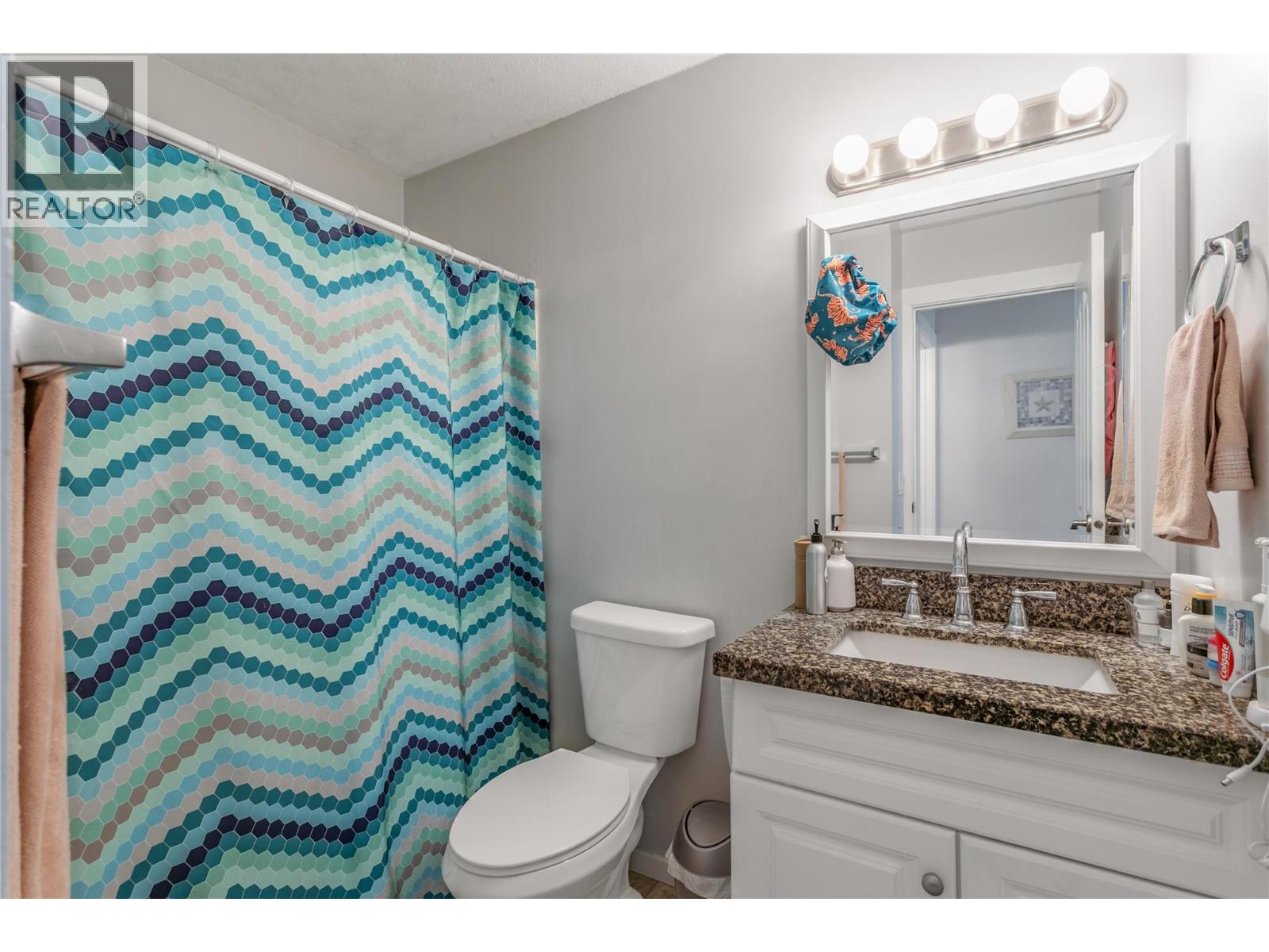 3160 De Montreuil Court Unit# 411, Kelowna