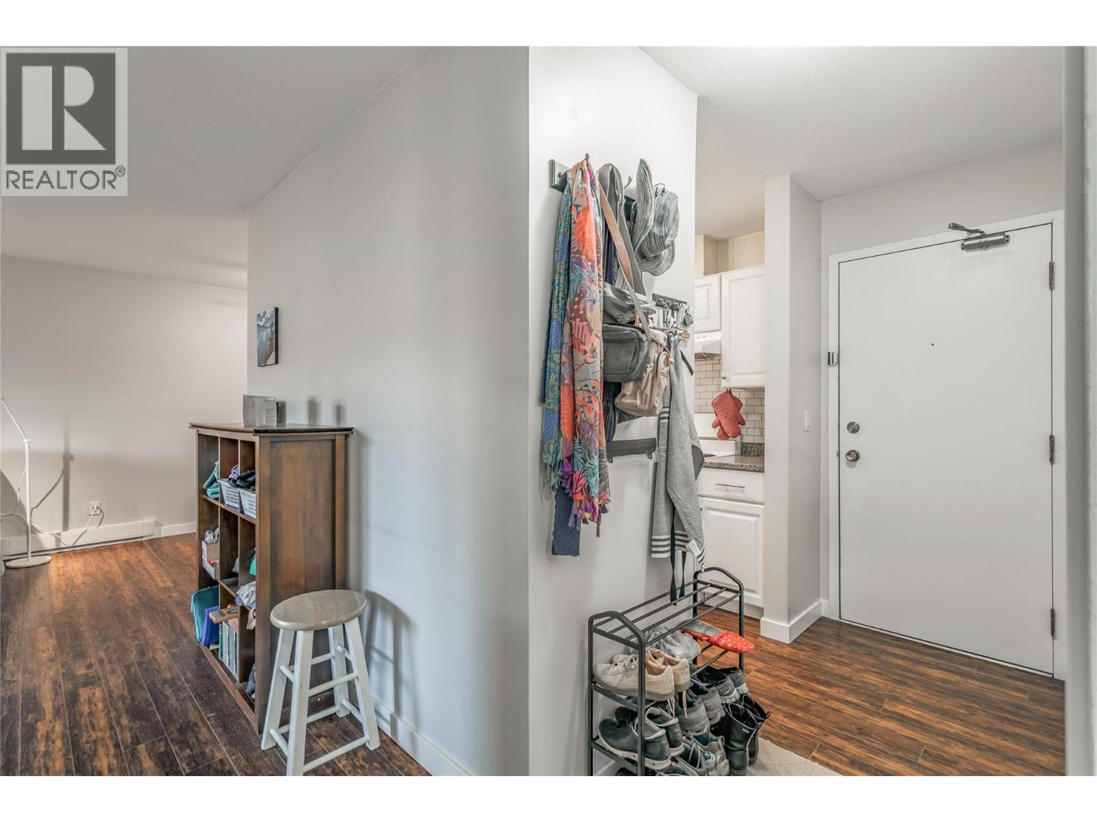 3160 De Montreuil Court Unit# 411, Kelowna