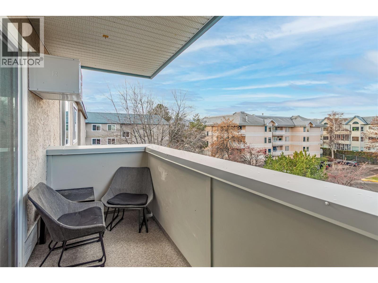 3160 De Montreuil Court Unit# 411, Kelowna