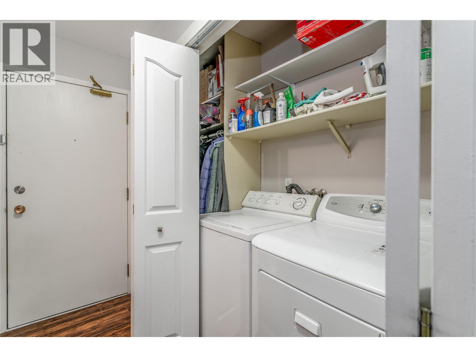 3160 De Montreuil Court Unit# 411, Kelowna