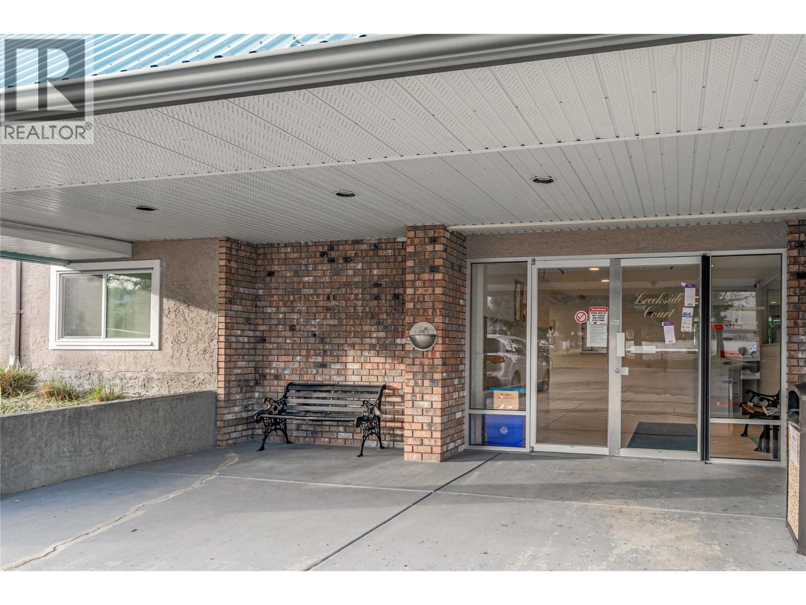 3160 De Montreuil Court Unit# 411, Kelowna