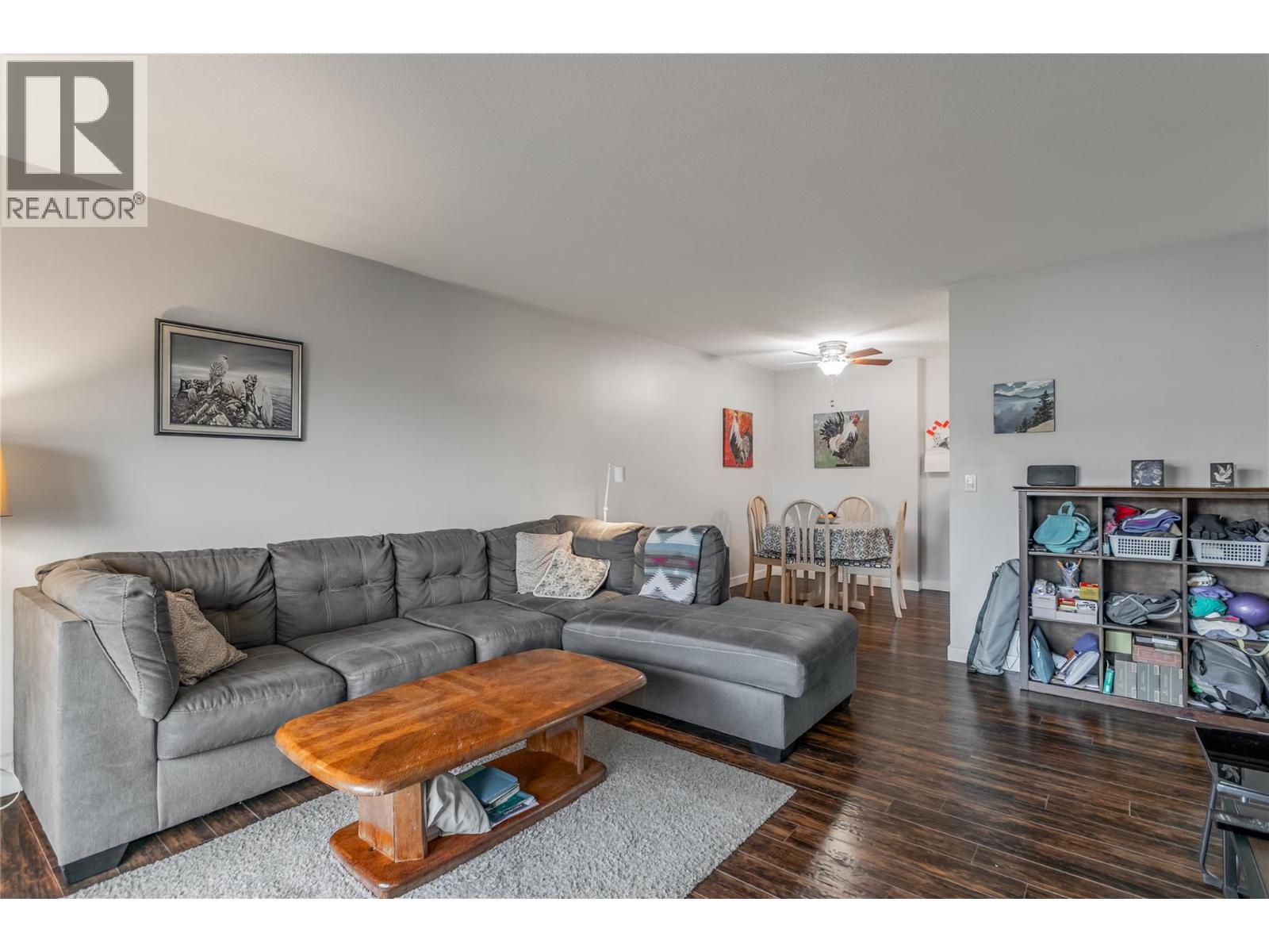 3160 De Montreuil Court Unit# 411, Kelowna