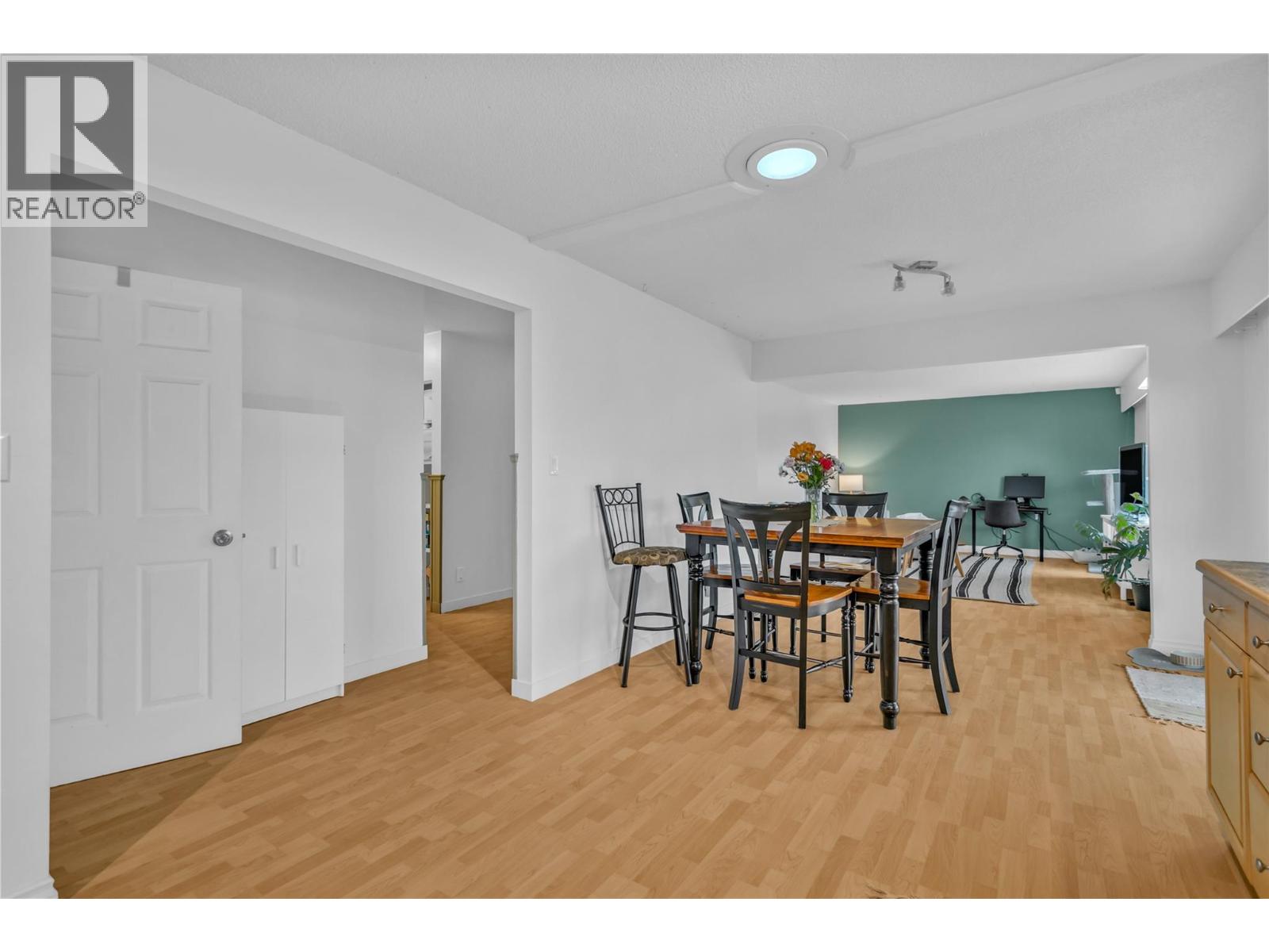 3503 40 Avenue, Vernon