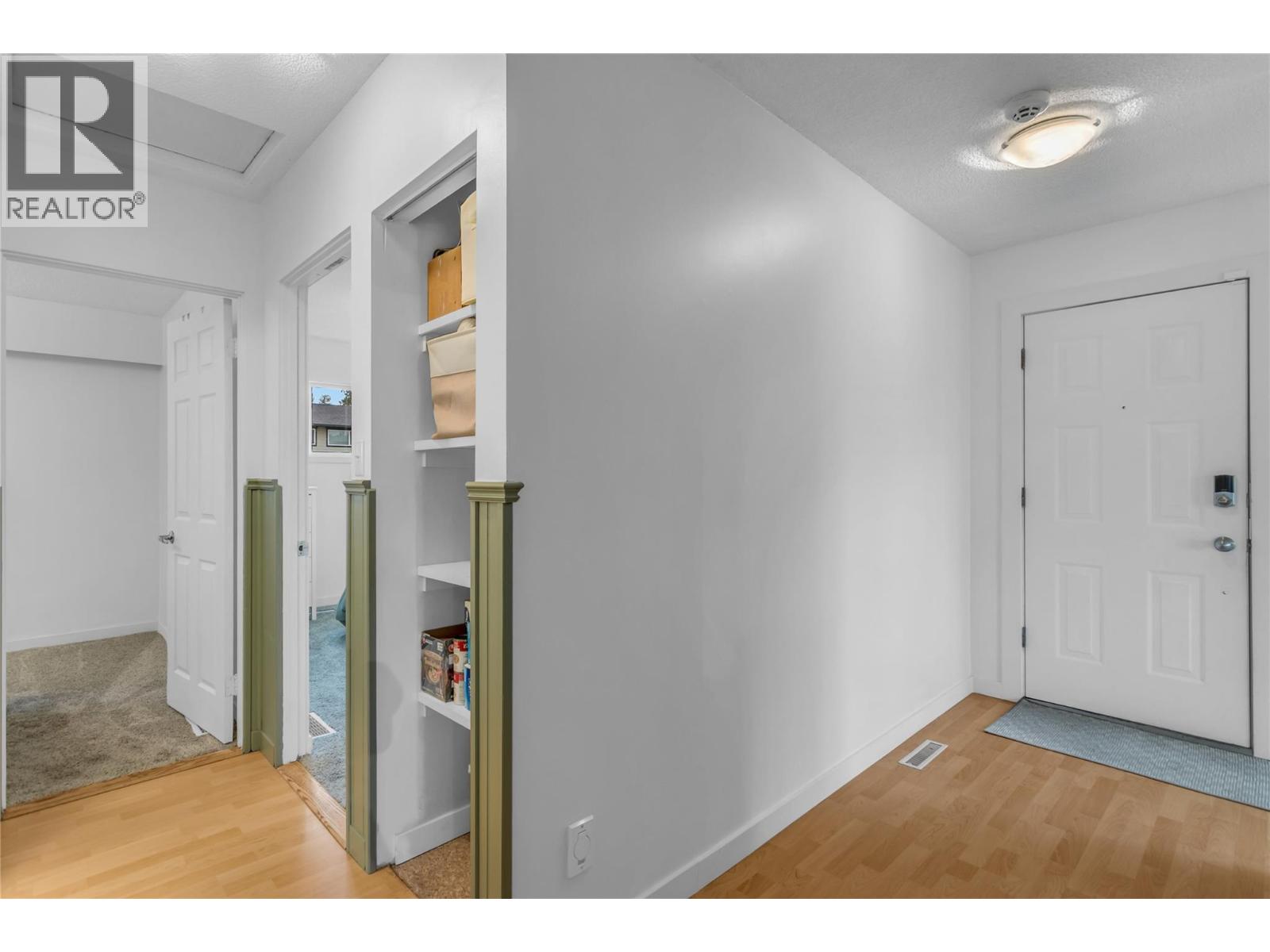 3503 40 Avenue, Vernon