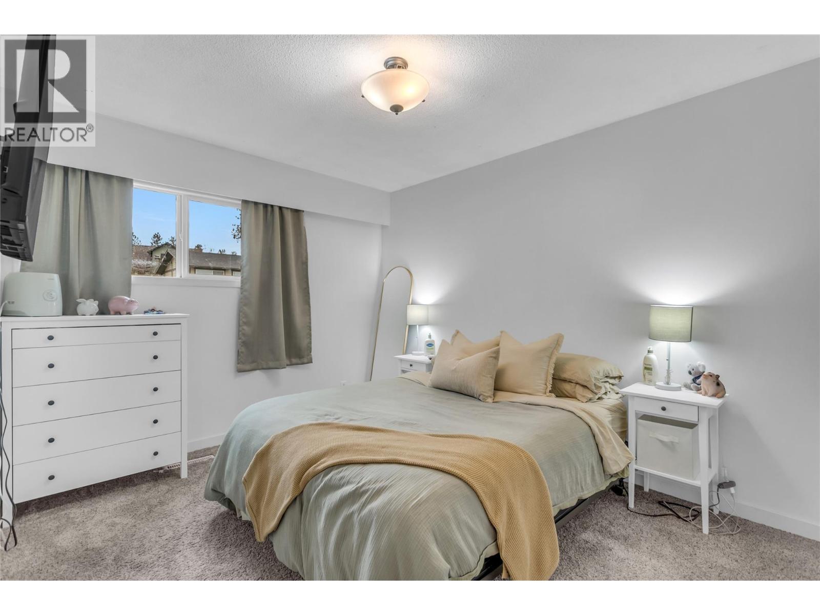 3503 40 Avenue, Vernon