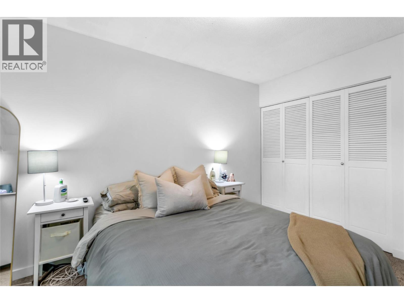 3503 40 Avenue, Vernon