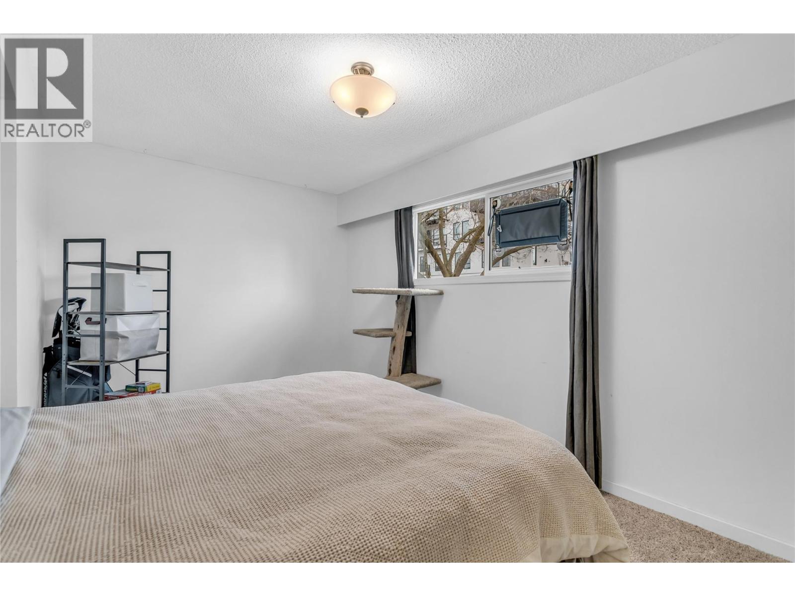 3503 40 Avenue, Vernon