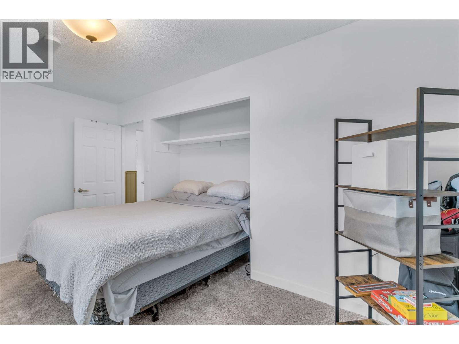 3503 40 Avenue, Vernon