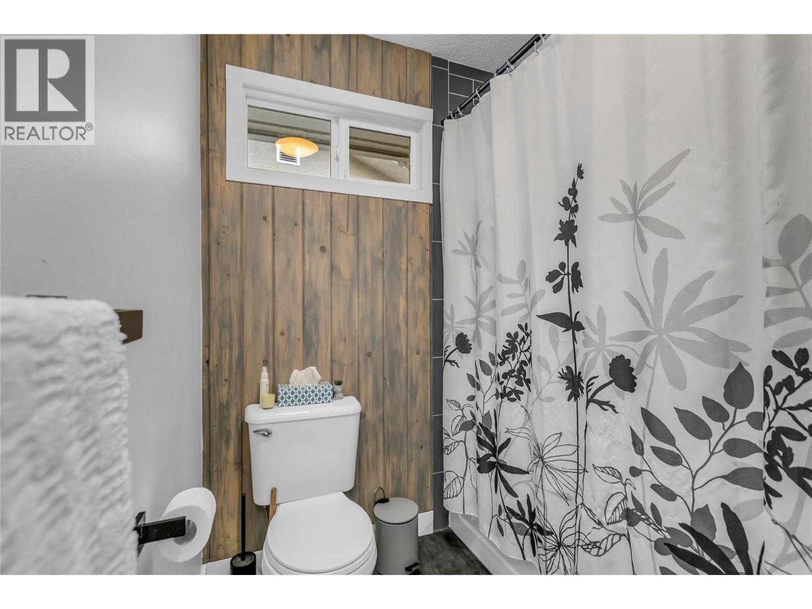 3503 40 Avenue, Vernon