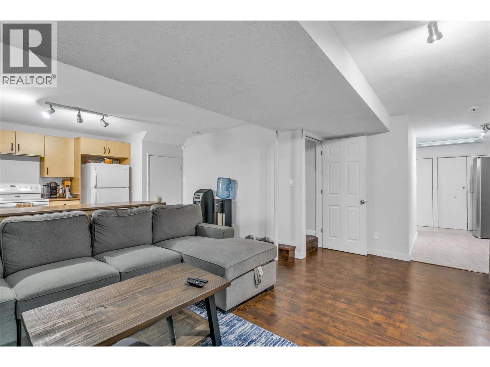 3503 40 Avenue, Vernon