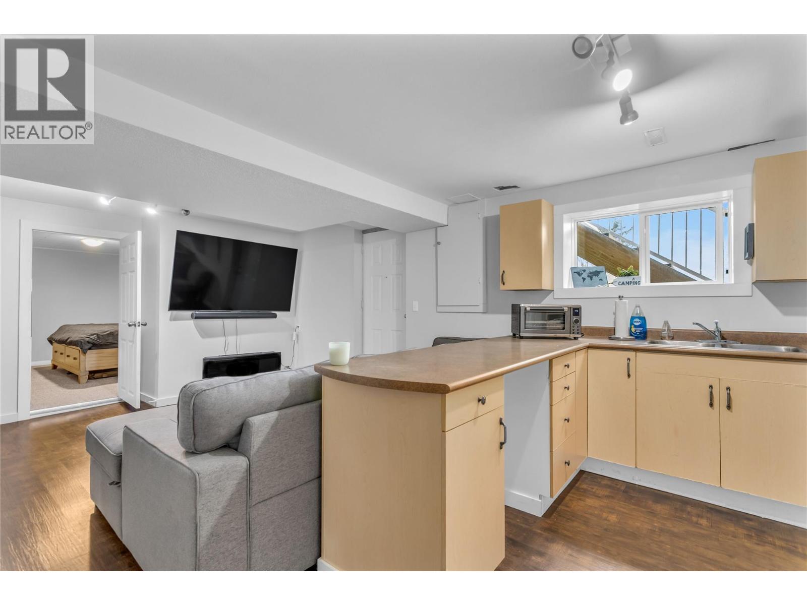 3503 40 Avenue, Vernon