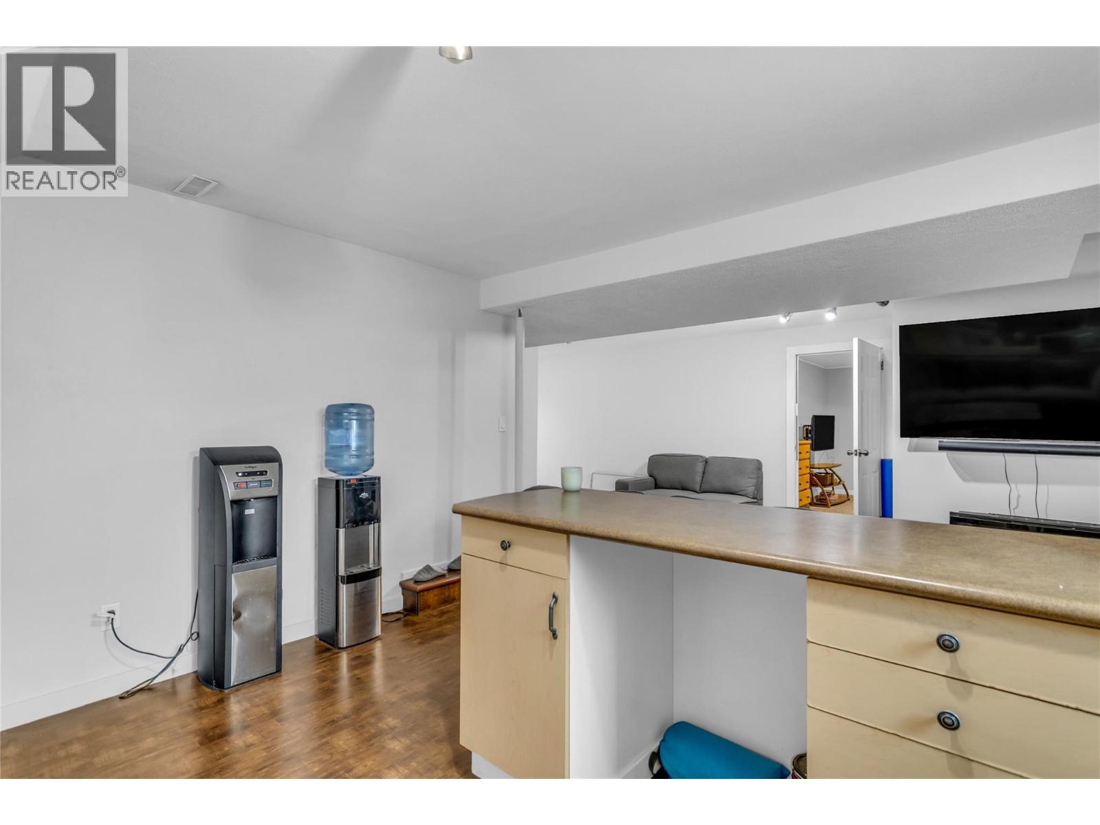 3503 40 Avenue, Vernon