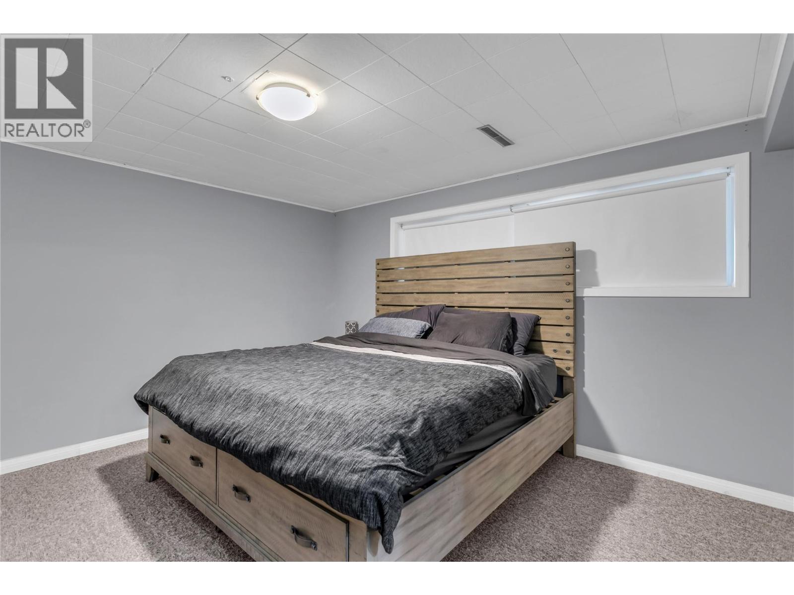 3503 40 Avenue, Vernon