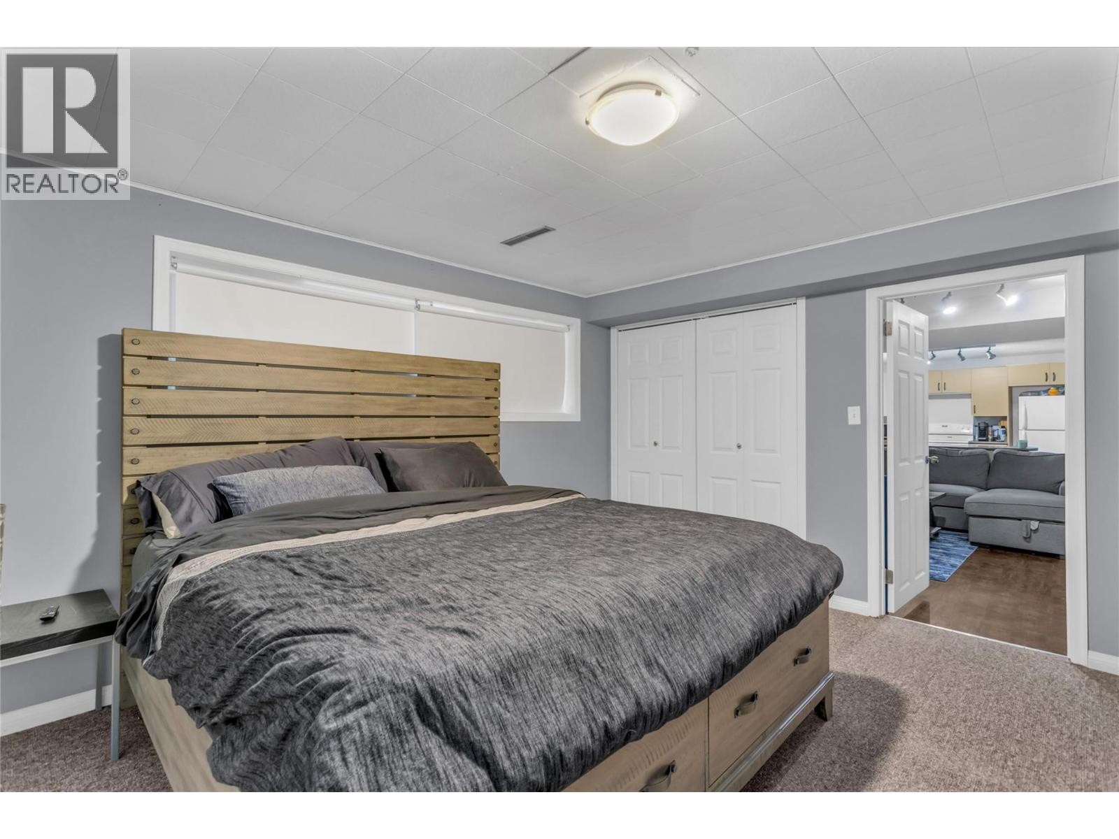 3503 40 Avenue, Vernon