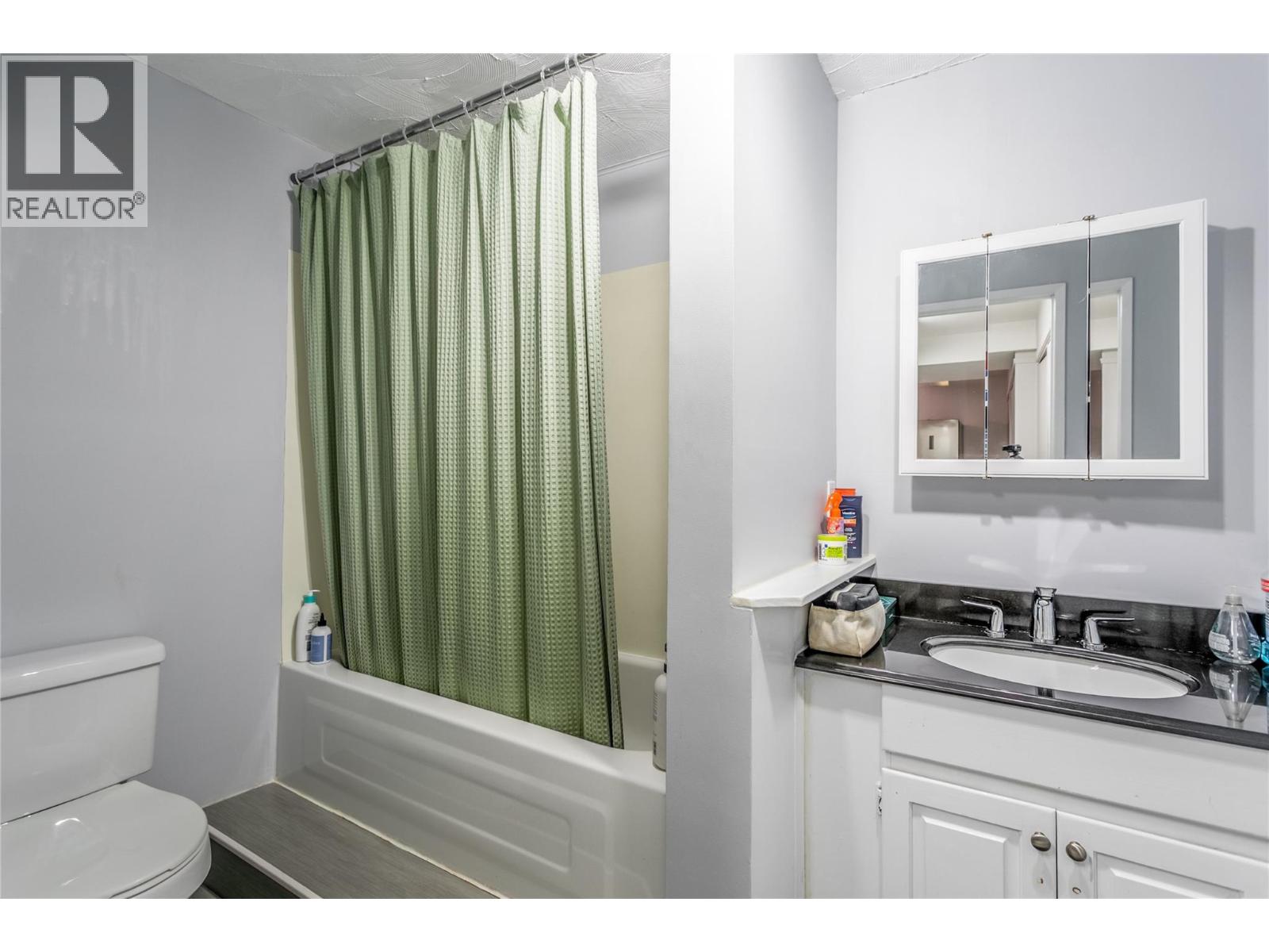 3503 40 Avenue, Vernon