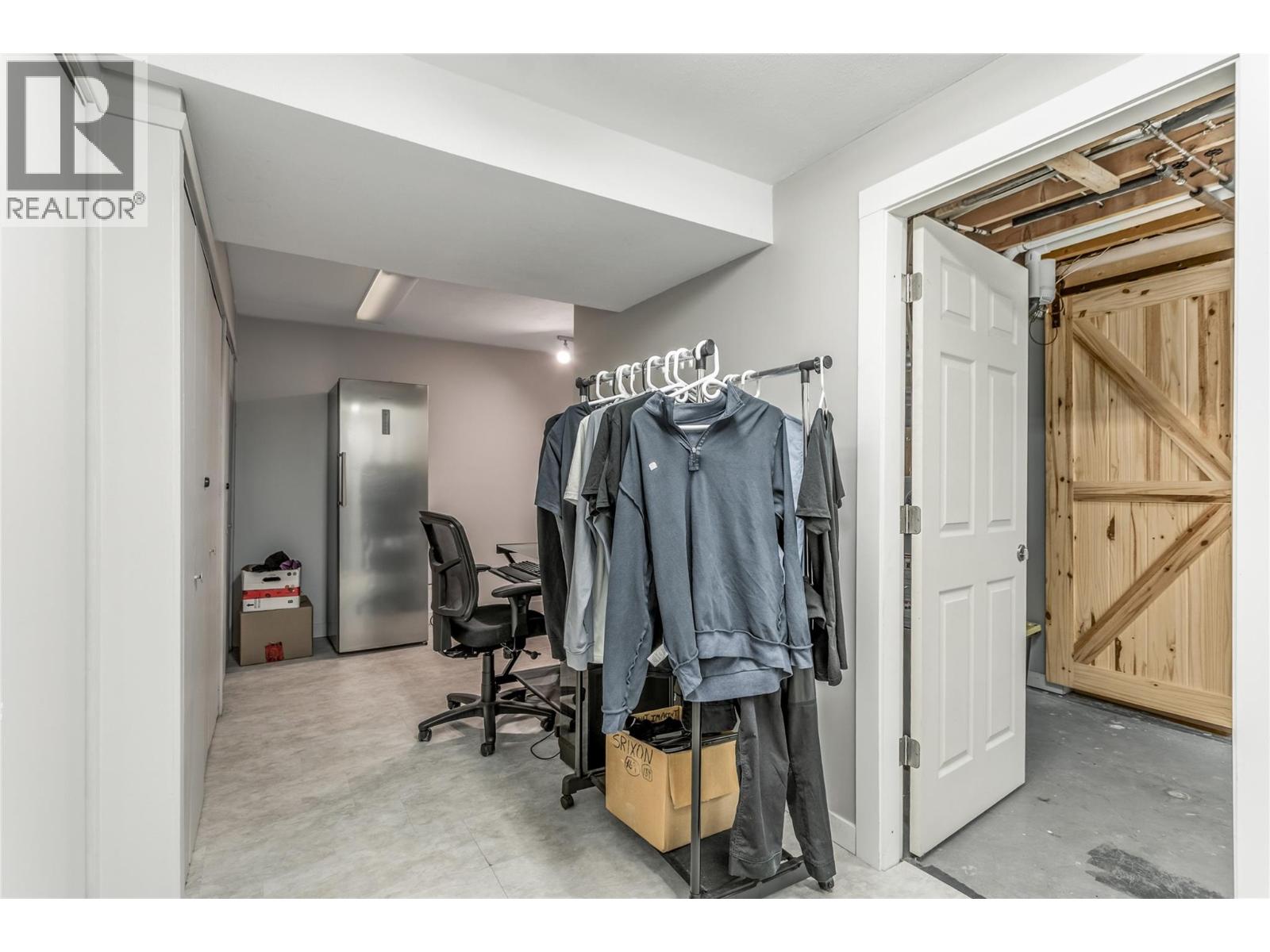 3503 40 Avenue, Vernon