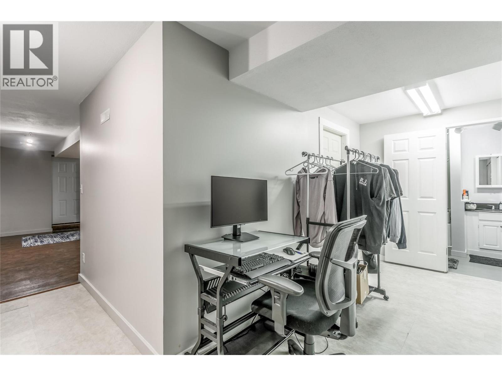 3503 40 Avenue, Vernon