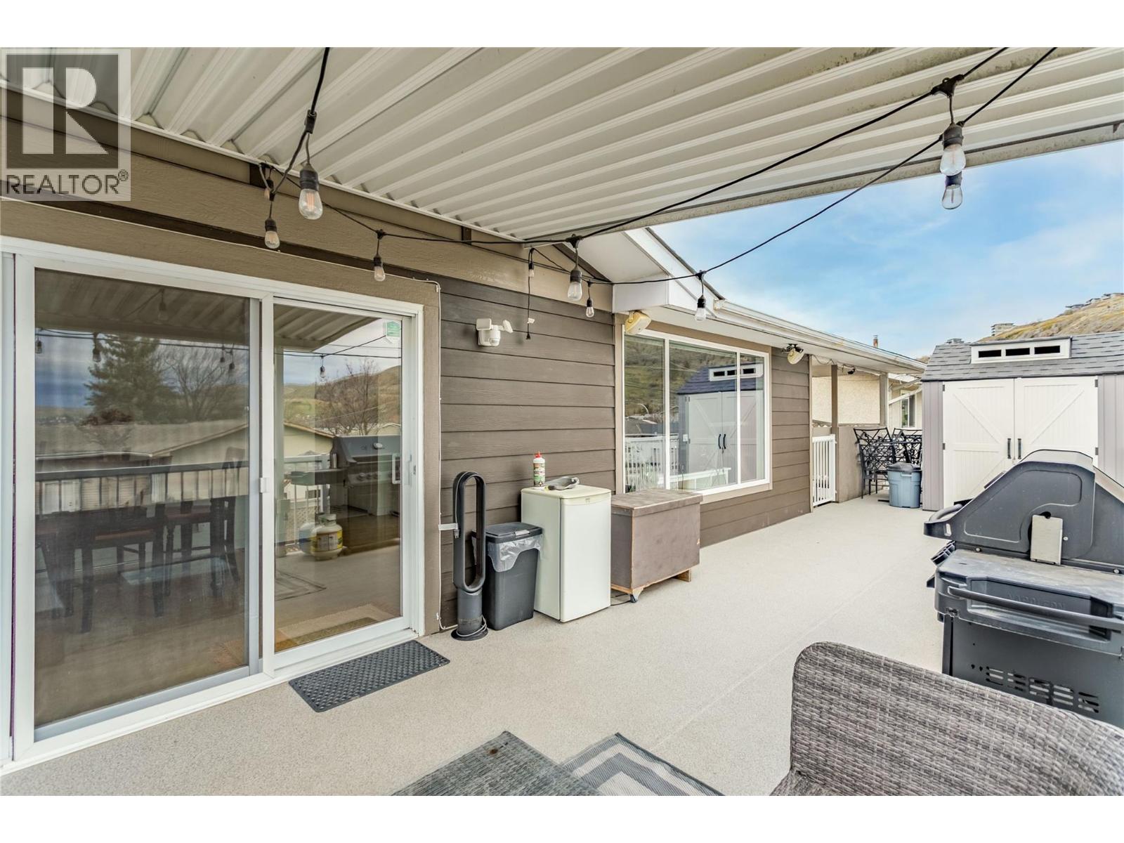 3503 40 Avenue, Vernon