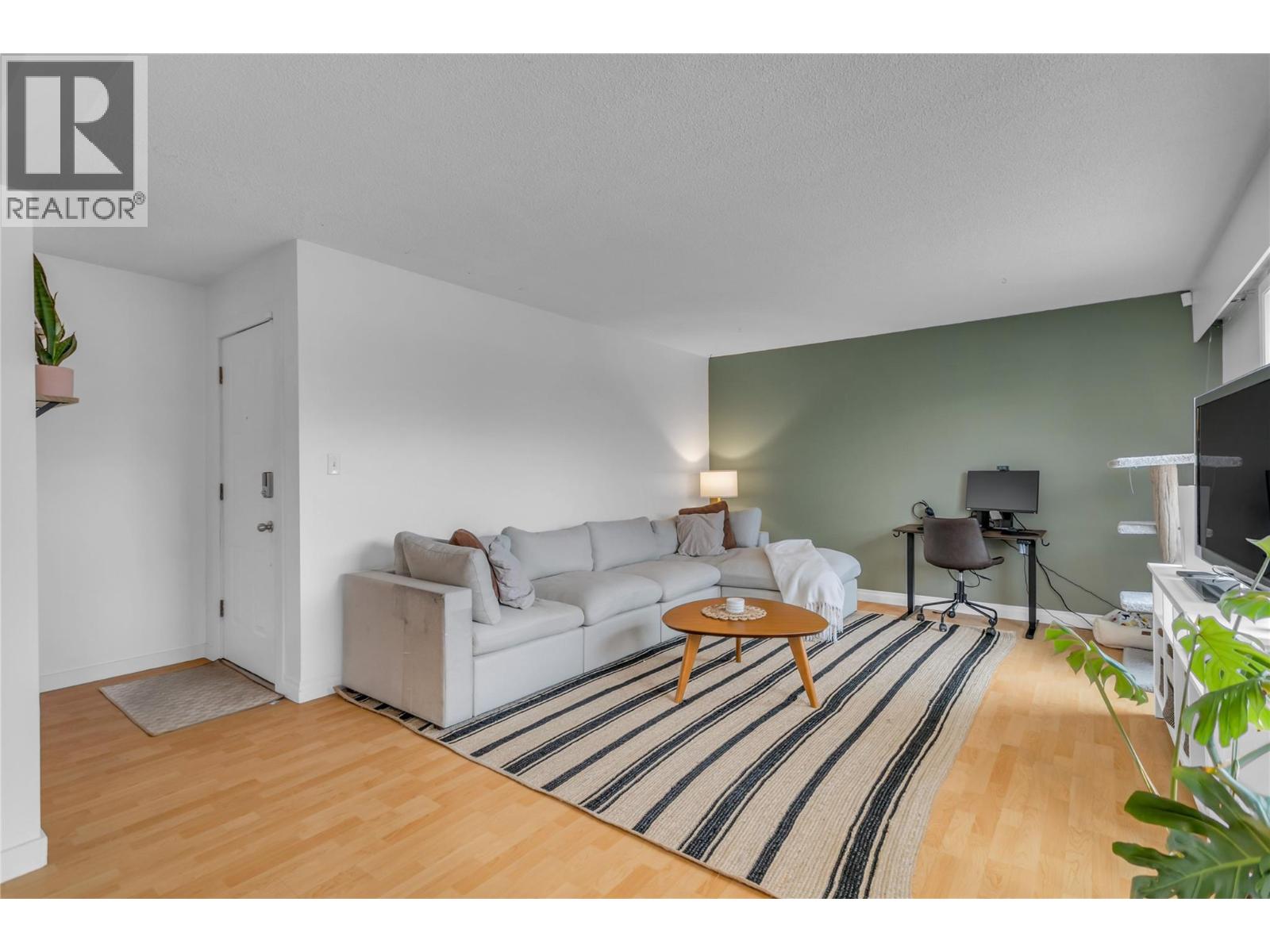 3503 40 Avenue, Vernon