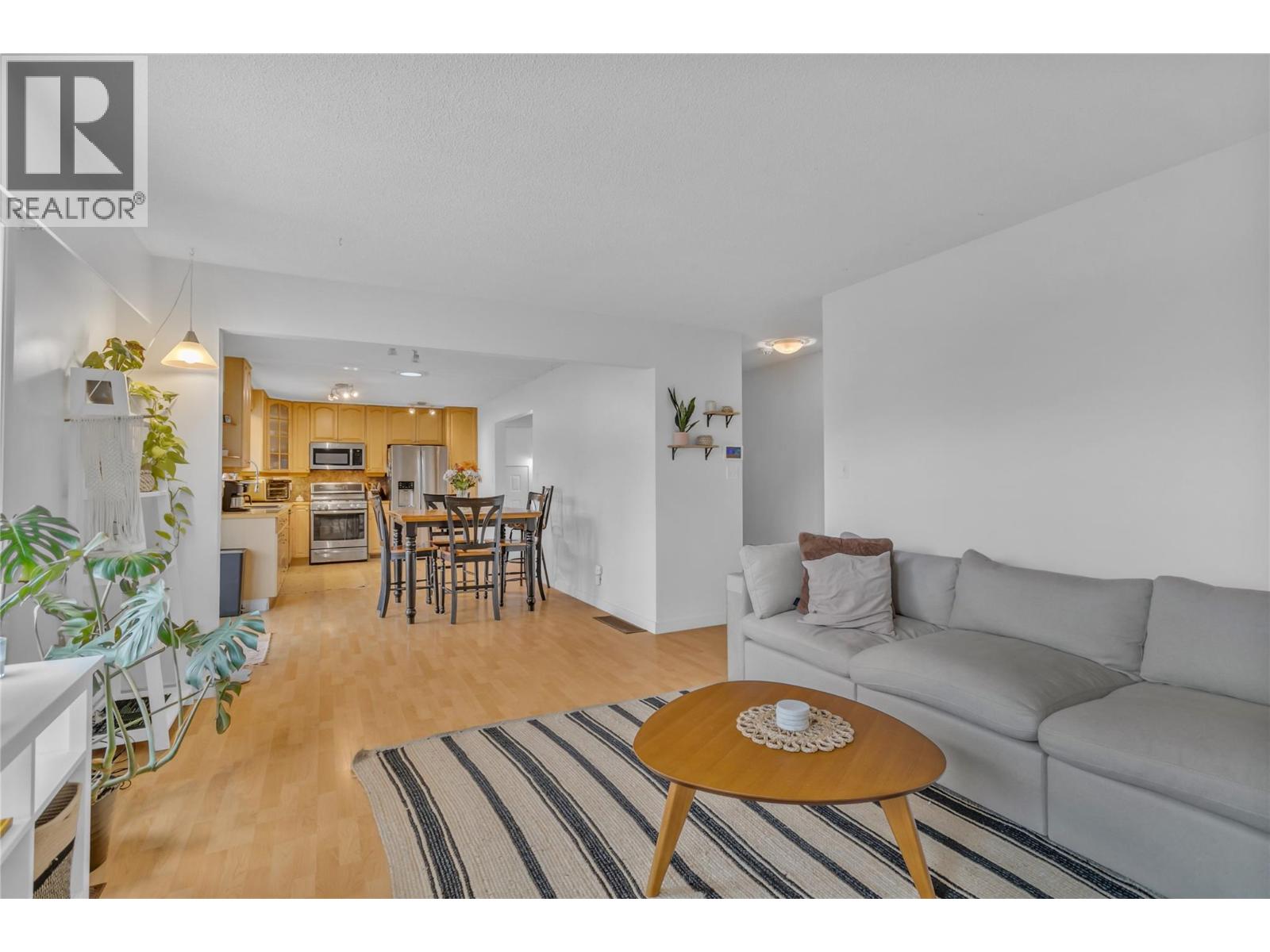 3503 40 Avenue, Vernon