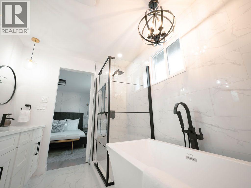 Single Family House Bungalow for Sale in  Lake Sylvan Drive SE Bonavista Downs Calgary 