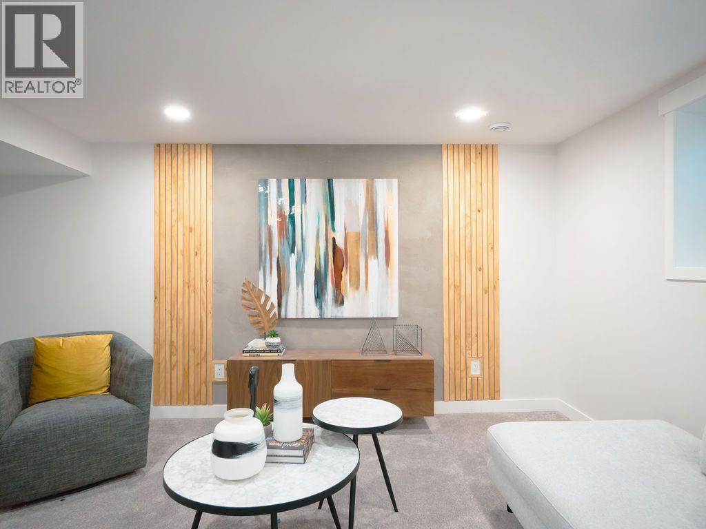 Single Family House Bungalow for Sale in  Lake Sylvan Drive SE Bonavista Downs Calgary 