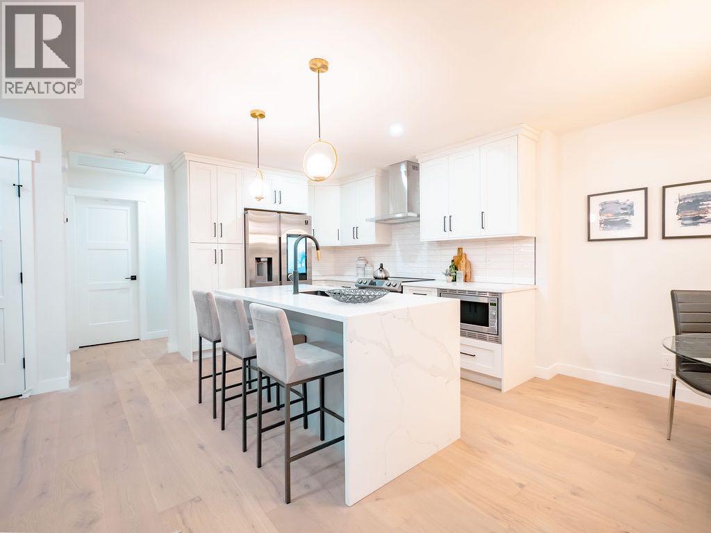 Single Family House Bungalow for Sale in  Lake Sylvan Drive SE Bonavista Downs Calgary 